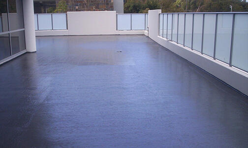 Waterproofing | GCP Applied Technologies